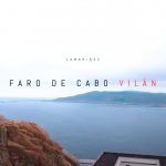 FARO CABO VILÁN – A Vista de pájaro
